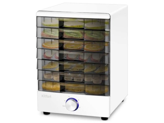 Сушилка KITFORT КТ-4940